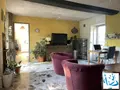 Maison a vendre Mortagne-au-Perche 61400 Orne 61 83 m2 4 pièces 131875 euros MAP0529-61091 007