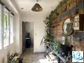 Maison a vendre Mortagne-au-Perche 61400 Orne 61 83 m2 4 pièces 131875 euros MAP0529-61091 008
