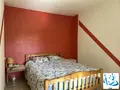 Maison a vendre Mortagne-au-Perche 61400 Orne 61 83 m2 4 pièces 131875 euros MAP0529-61091 009