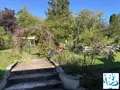Maison a vendre Mortagne-au-Perche 61400 Orne 61 83 m2 4 pièces 131875 euros MAP0529-61091 003