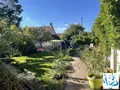 Maison a vendre Mortagne-au-Perche 61400 Orne 61 83 m2 4 pièces 131875 euros MAP0529-61091 002