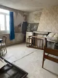 Maison a vendre Lille 59000 Nord 59 170 m2 11 pièces 421600 euros VM3084-59019 004