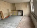 Maison a vendre Lille 59000 Nord 59 170 m2 11 pièces 421600 euros VM3084-59019 002