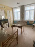 Maison a vendre Lille 59000 Nord 59 170 m2 11 pièces 421600 euros VM3084-59019 005