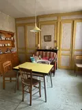 Maison a vendre Lille 59000 Nord 59 170 m2 11 pièces 421600 euros VM3084-59019 007