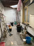 Maison a vendre Lille 59000 Nord 59 170 m2 11 pièces 421600 euros VM3084-59019 008