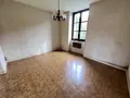 Appartement a vendre Condat 15190 Cantal 15 42 m2 2 pièces 29600 euros 90T-15029 003