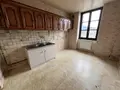 Appartement a vendre Condat 15190 Cantal 15 42 m2 2 pièces 29600 euros 90T-15029 002