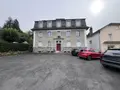 Appartement a vendre Condat 15190 Cantal 15 42 m2 2 pièces 29600 euros 90T-15029 001