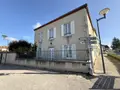 Maison a vendre Escurolles 03110 Allier 03 159 m2 7 pièces 275000 euros 2025/974-03020 002