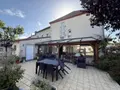 Maison a vendre Escurolles 03110 Allier 03 159 m2 7 pièces 275000 euros 2025/974-03020 003