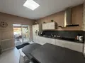 Maison a vendre Escurolles 03110 Allier 03 159 m2 7 pièces 275000 euros 2025/974-03020 008