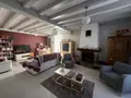 Maison a vendre Escurolles 03110 Allier 03 159 m2 7 pièces 275000 euros 2025/974-03020 009