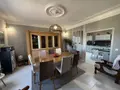 Maison a vendre Escurolles 03110 Allier 03 159 m2 7 pièces 275000 euros 2025/974-03020 010
