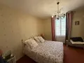 Maison a vendre Escurolles 03110 Allier 03 159 m2 7 pièces 275000 euros 2025/974-03020 012