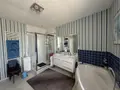 Maison a vendre Escurolles 03110 Allier 03 159 m2 7 pièces 275000 euros 2025/974-03020 014