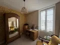 Maison a vendre Escurolles 03110 Allier 03 159 m2 7 pièces 275000 euros 2025/974-03020 013