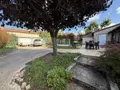 Maison a vendre Escurolles 03110 Allier 03 159 m2 7 pièces 275000 euros 2025/974-03020 006