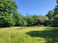 Terrain a batir a vendre Camors 56330 Morbihan 56 94680 euros 56064-1526 003