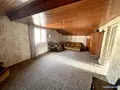 Maison a vendre Meximieux 01800 Ain 01 127 m2 6 pièces 335000 euros 01067-942 011