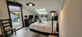 Appartement a vendre Gérardmer 88400 Vosges 88 112 m2 699000 euros 88061-827 014