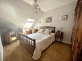 Maison a vendre Rennes 35000 Ille-et-Vilaine 35 92 m2 5 pièces 405240 euros 35018-800 008