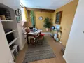 Maison a vendre Saint-Malo 35400 Ille-et-Vilaine 35 163 m2 7 pièces 613600 euros 35084-795 008