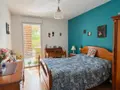 Appartement a vendre Pacé 35740 Ille-et-Vilaine 35 67 m2 3 pièces 326550 euros 35021-2193 012