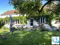 Maison a vendre Mortagne-au-Perche 61400 Orne 61 83 m2 4 pièces 131875 euros MAP0529-61091 001