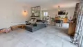 Maison a vendre Louannec 22700 Côtes-d'Armor 22 172 m2 6 pièces 552260 euros VM366-22093 005