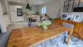 Maison a vendre Louannec 22700 Côtes-d'Armor 22 172 m2 6 pièces 552260 euros VM366-22093 002