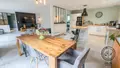Maison a vendre Louannec 22700 Côtes-d'Armor 22 172 m2 6 pièces 552260 euros VM366-22093 001