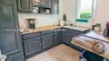 Maison a vendre Louannec 22700 Côtes-d'Armor 22 172 m2 6 pièces 552260 euros VM366-22093 012