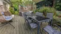 Maison a vendre Louannec 22700 Côtes-d'Armor 22 172 m2 6 pièces 552260 euros VM366-22093 004