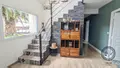 Maison a vendre Louannec 22700 Côtes-d'Armor 22 172 m2 6 pièces 552260 euros VM366-22093 006