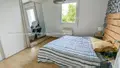 Maison a vendre Louannec 22700 Côtes-d'Armor 22 172 m2 6 pièces 552260 euros VM366-22093 009