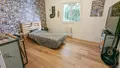 Maison a vendre Louannec 22700 Côtes-d'Armor 22 172 m2 6 pièces 552260 euros VM366-22093 007