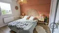 Maison a vendre Louannec 22700 Côtes-d'Armor 22 172 m2 6 pièces 552260 euros VM366-22093 010