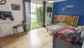 Maison a vendre Louannec 22700 Côtes-d'Armor 22 172 m2 6 pièces 552260 euros VM366-22093 013