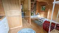 Maison a vendre Louannec 22700 Côtes-d'Armor 22 172 m2 6 pièces 552260 euros VM366-22093 016
