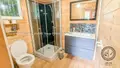 Maison a vendre Louannec 22700 Côtes-d'Armor 22 172 m2 6 pièces 552260 euros VM366-22093 017