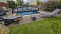Maison a vendre Louannec 22700 Côtes-d'Armor 22 172 m2 6 pièces 552260 euros VM366-22093 003