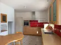 Maison a vendre Challans 85300 Vendée 85 168 m2 5 pièces 394000 euros 998/M/2355-85092 007