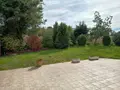 Maison a vendre Challans 85300 Vendée 85 168 m2 5 pièces 394000 euros 998/M/2355-85092 017