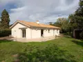 Maison a vendre Challans 85300 Vendée 85 168 m2 5 pièces 394000 euros 998/M/2355-85092 018
