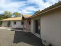 Maison a vendre Challans 85300 Vendée 85 168 m2 5 pièces 394000 euros 998/M/2355-85092 001