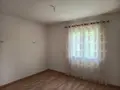 Maison a vendre Challans 85300 Vendée 85 168 m2 5 pièces 394000 euros 998/M/2355-85092 011
