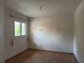 Maison a vendre Challans 85300 Vendée 85 168 m2 5 pièces 394000 euros 998/M/2355-85092 012