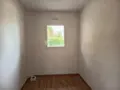Maison a vendre Challans 85300 Vendée 85 168 m2 5 pièces 394000 euros 998/M/2355-85092 013
