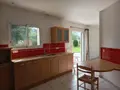 Maison a vendre Challans 85300 Vendée 85 168 m2 5 pièces 394000 euros 998/M/2355-85092 006